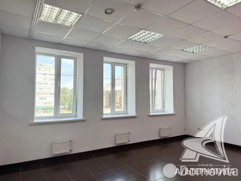офис, Брест, в Ленинском районе
