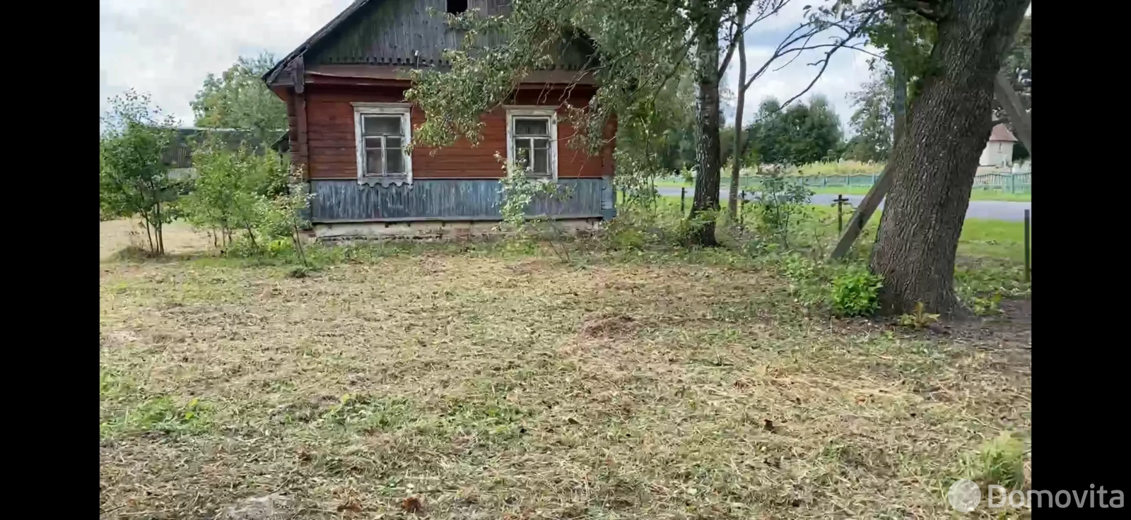 дача, Працевичи, ул. Гагарина от собственника