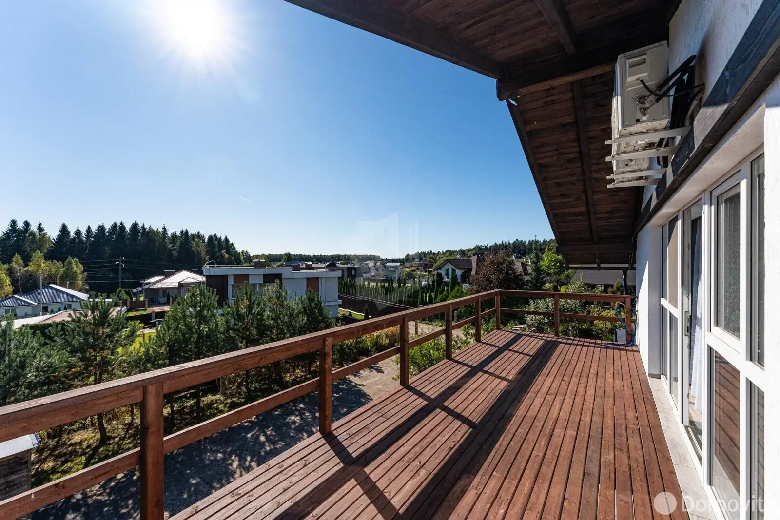 дом, Чертяж, ул. Луговая 