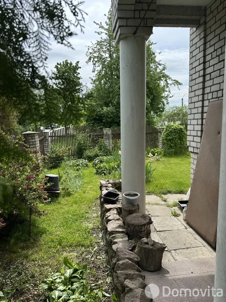 дом, Могилев, б-р Юбилейный в Ленинском районе