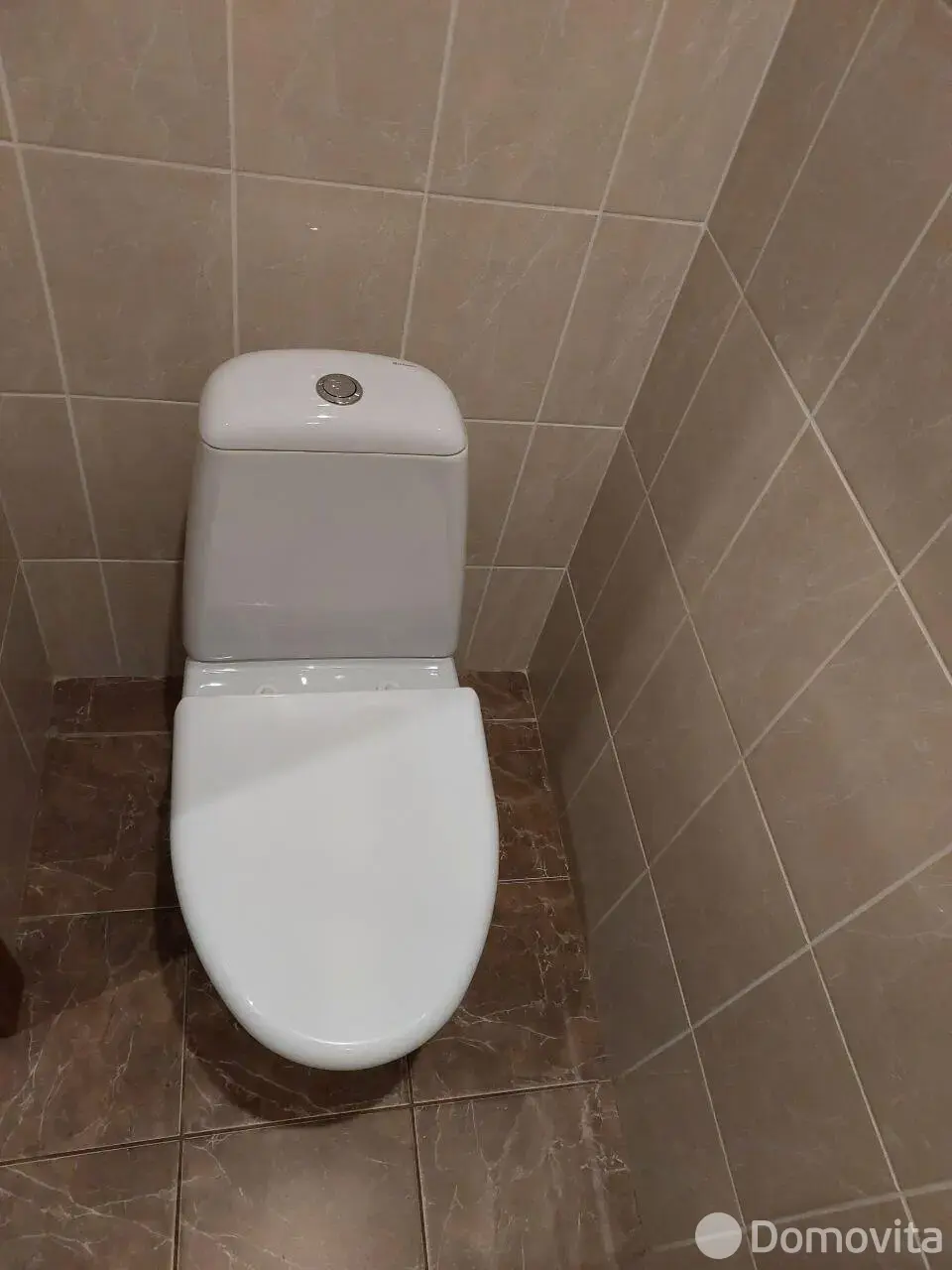 офис, Минск, ул. Ленина, д. 50 в Ленинском районе