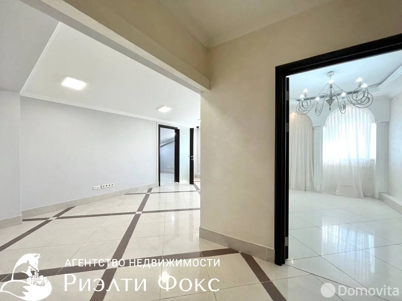 офис, Минск, ул. Тимирязева, д. 65Б 