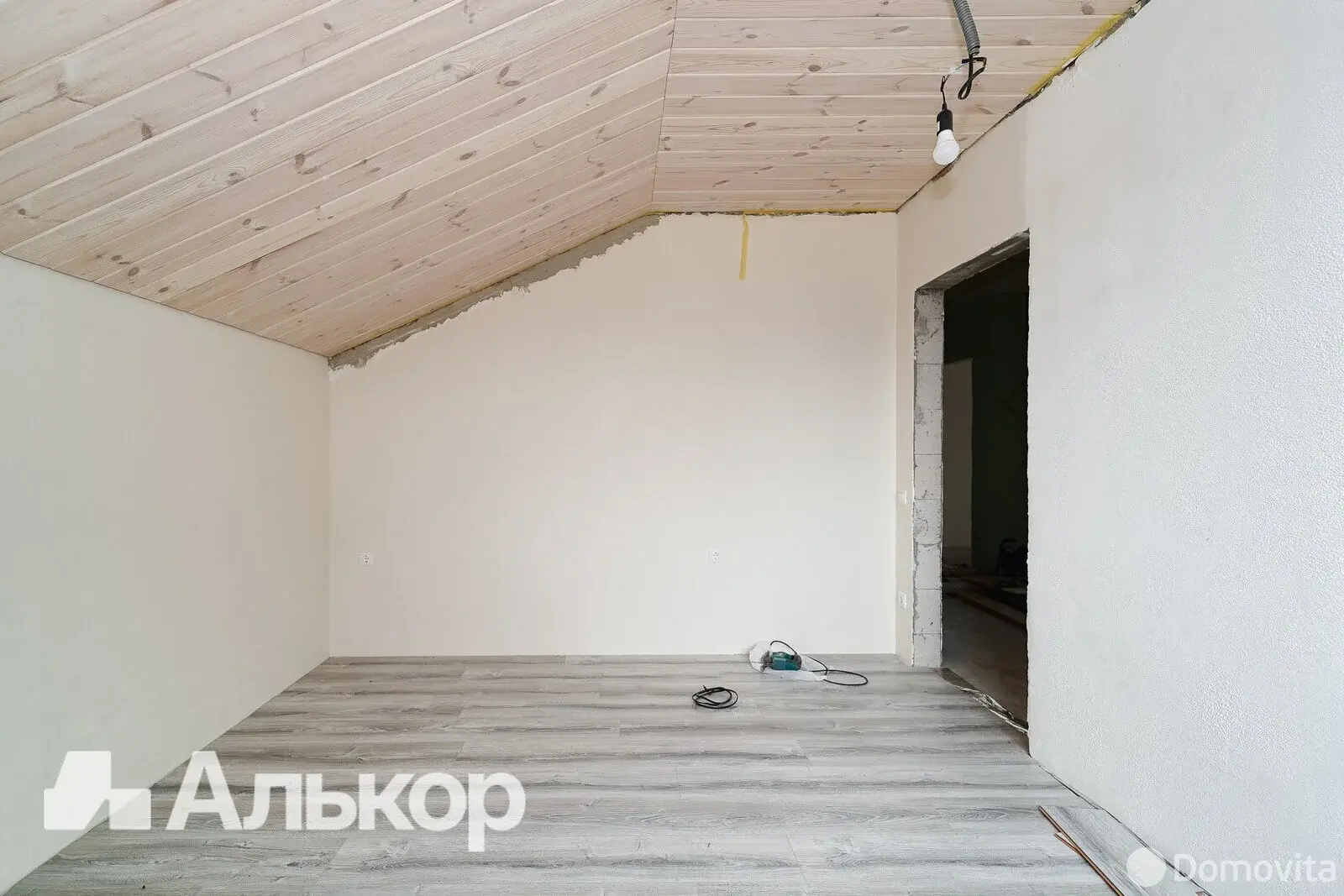 продажа коттеджа, Зеленый Сад, ул. Центральная