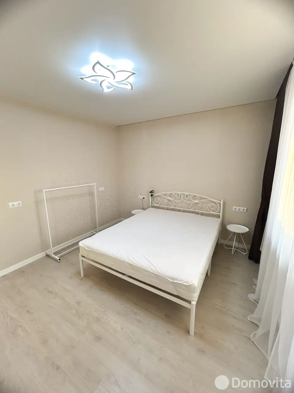 Снять 2-комнатную квартиру в Минске, ул. Грушевская, д. 19, 1800BYN, код 149912 - фото 11