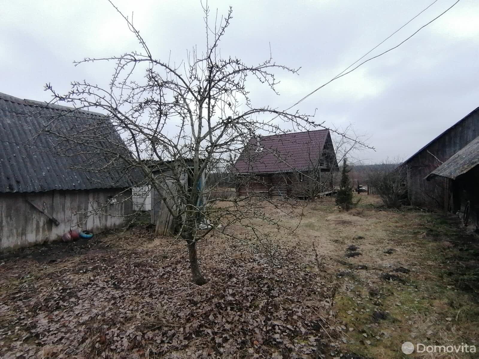 дом, Забродье, без посредников