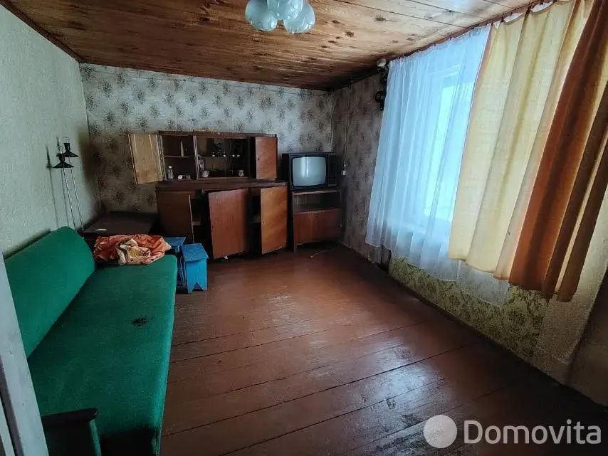 дача, Оптик-Узборье,