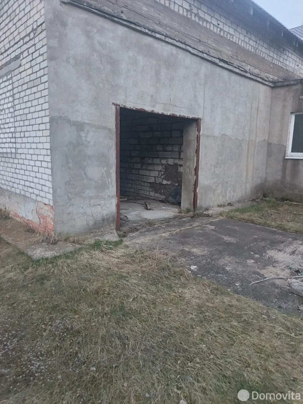 Стоимость продажи коттеджа, Чижаха, ул. Алешкевича, д. 24А