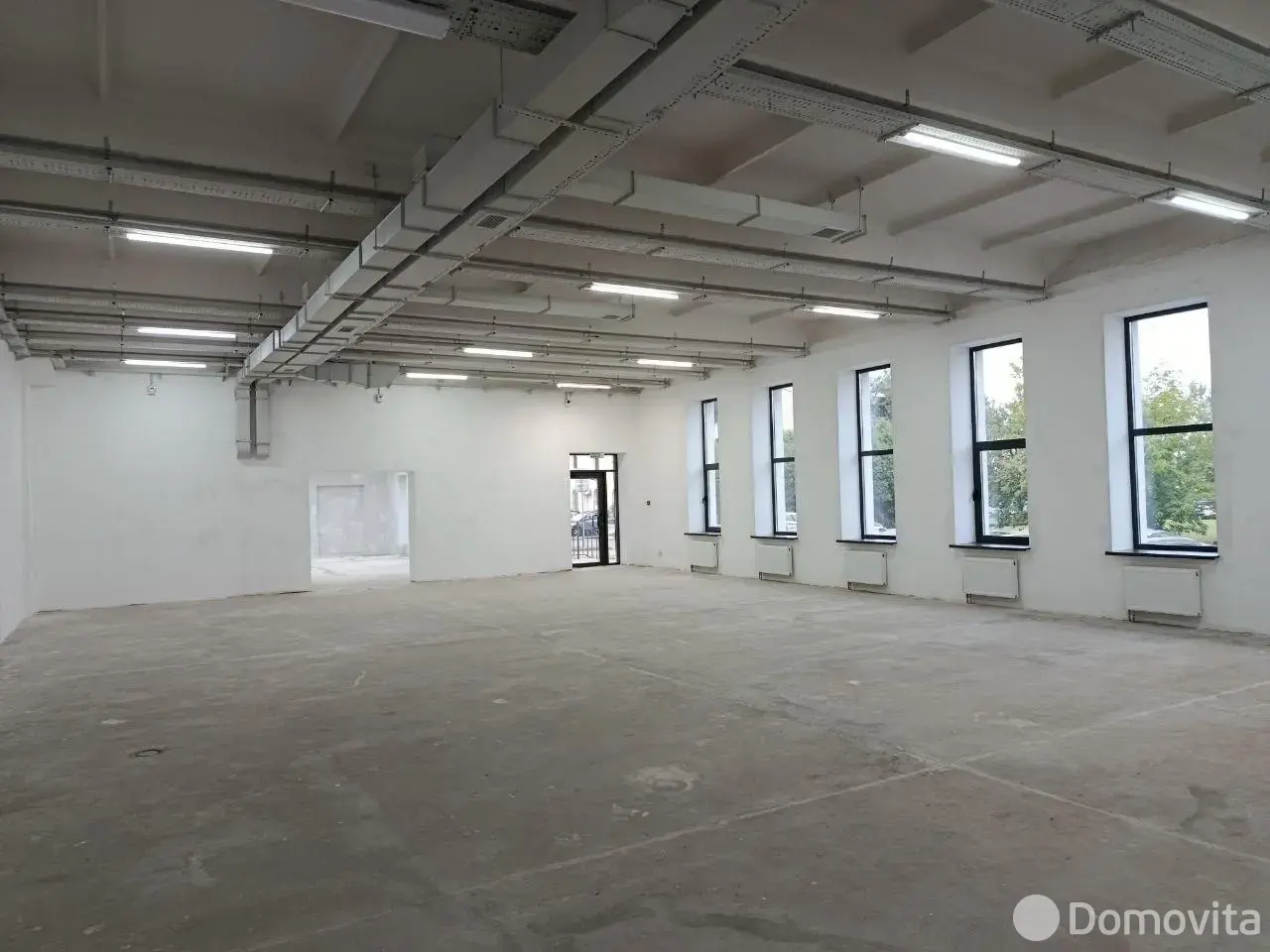 Купить офис на ул. Кабушкина, д. 46 в Минске, 6900000BYN, код 10614 - фото 19