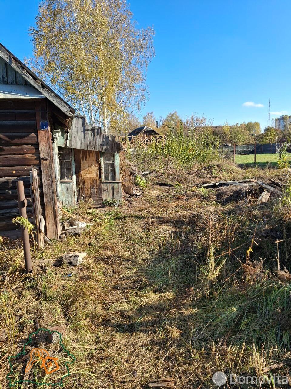 дом, Бобруйск, пер. Димитрова 