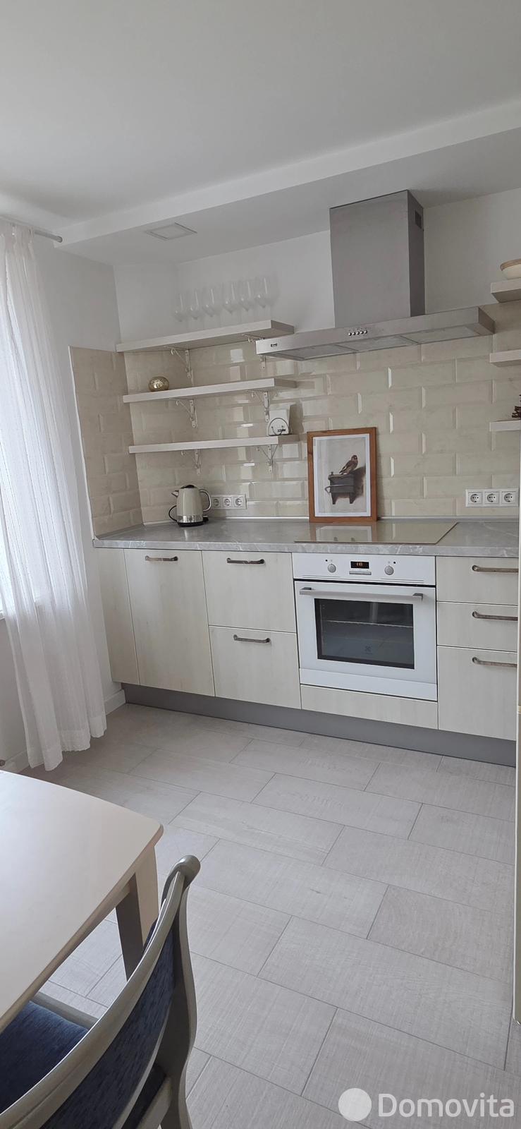 Снять 1-комнатную квартиру в Минске, ул. Чичурина, д. 6, 490USD, код 147961 - фото 11