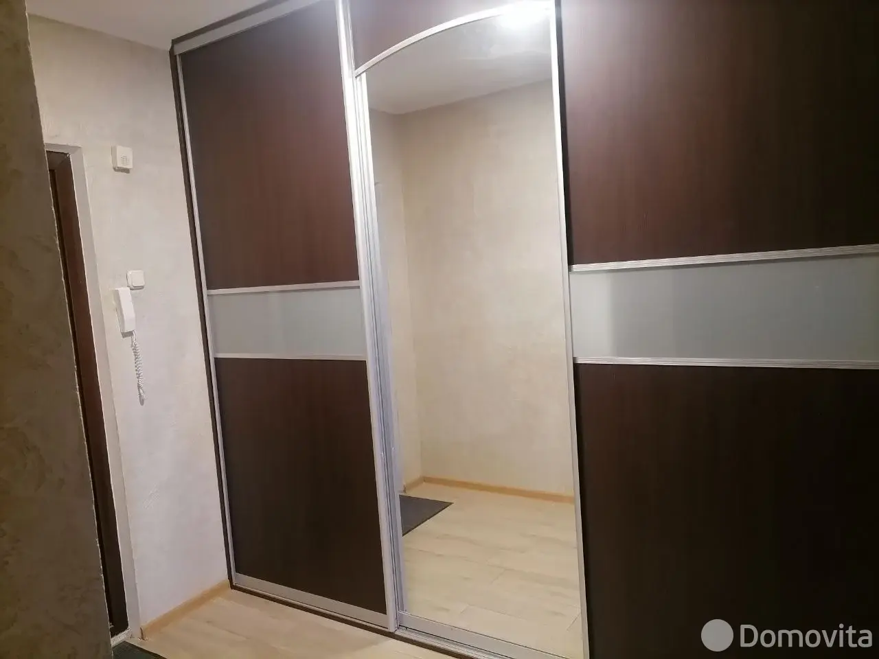 квартира, Гродно, ул. Кабяка, д. 15 без посредников