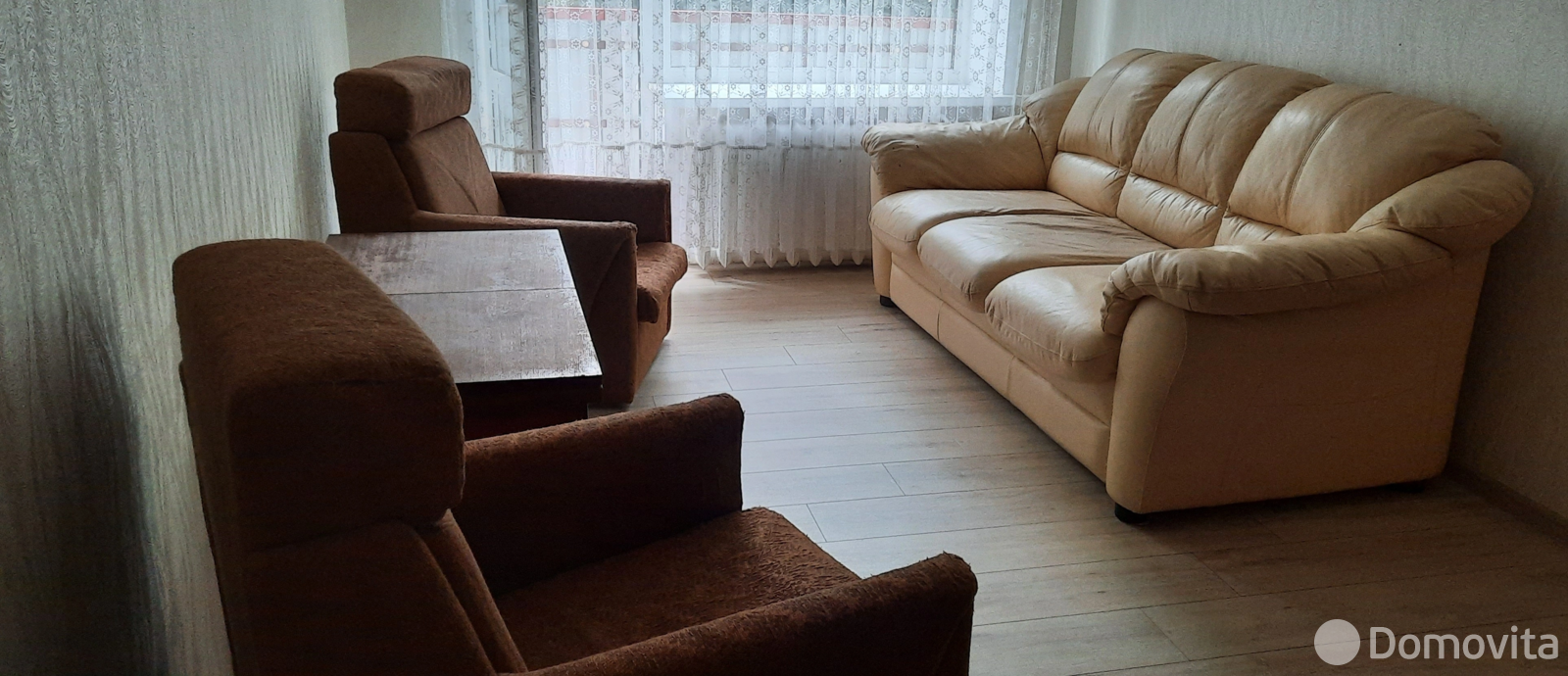 квартира, Минск, ул. Червякова, д. 2/5 от собственника