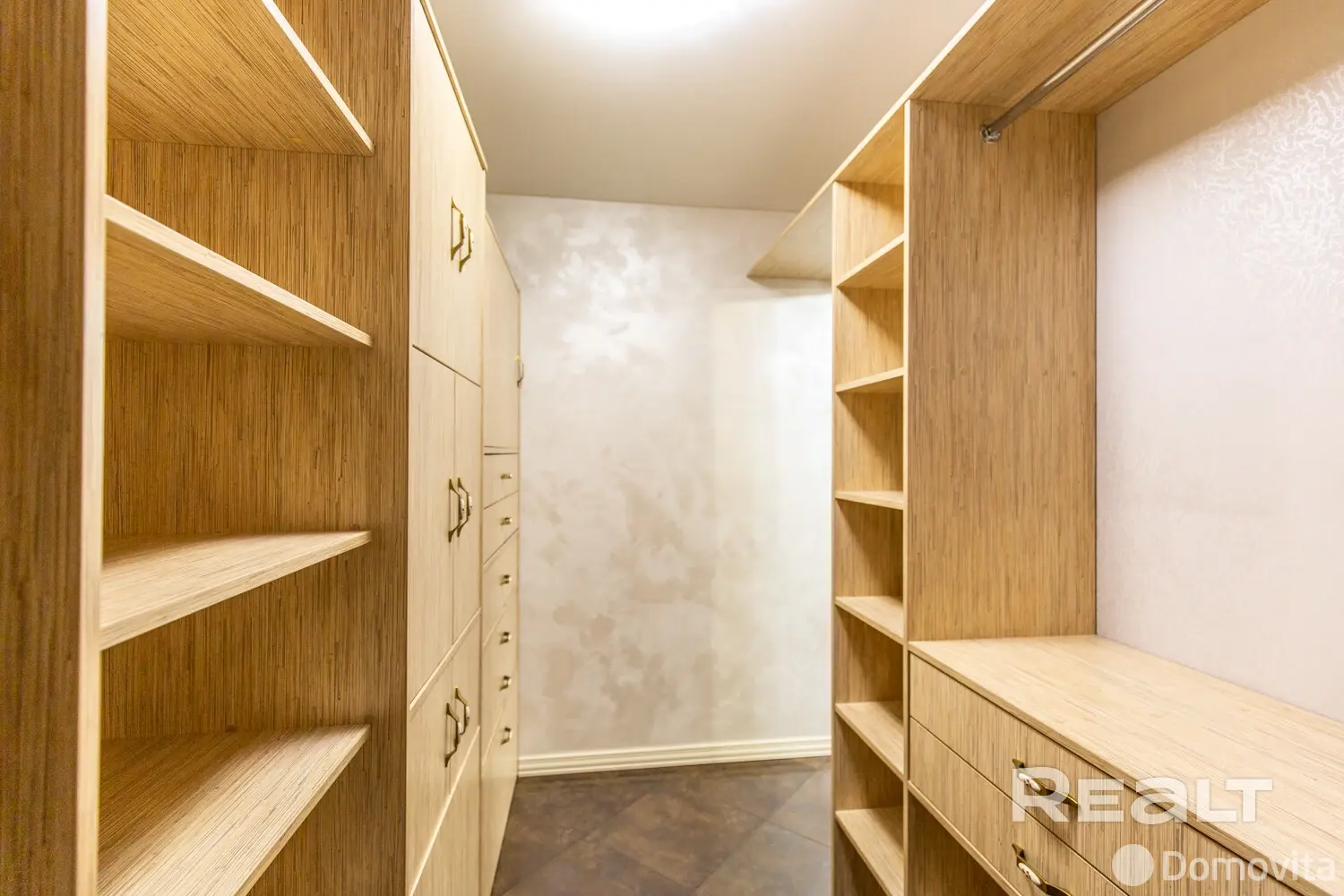 Снять 2-комнатную квартиру в Минске, ул. Притыцкого, д. 91, 800USD, код 149332 - фото 20