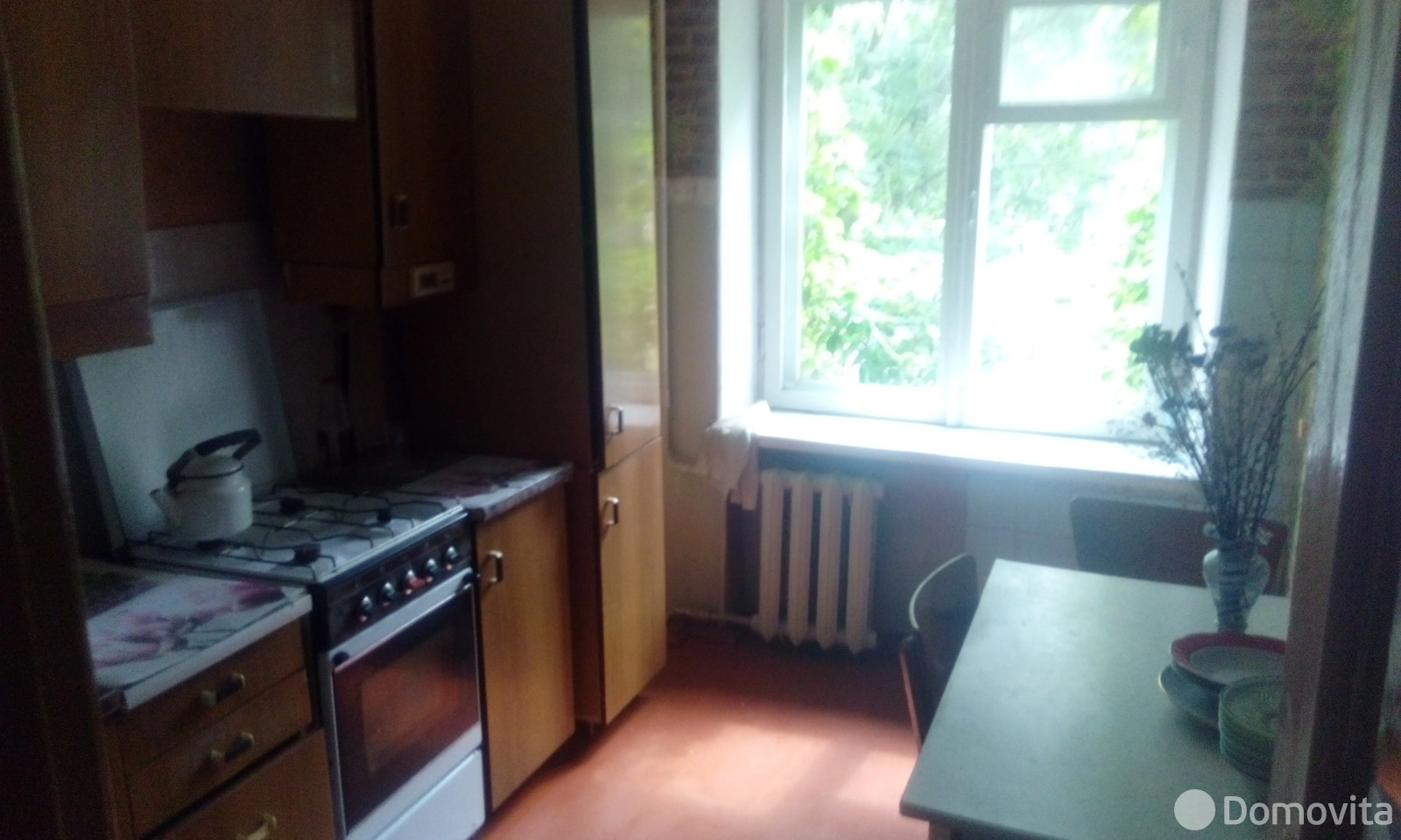 квартира, Гомель, ул. Богдана Хмельницкого, д. 87А без посредников