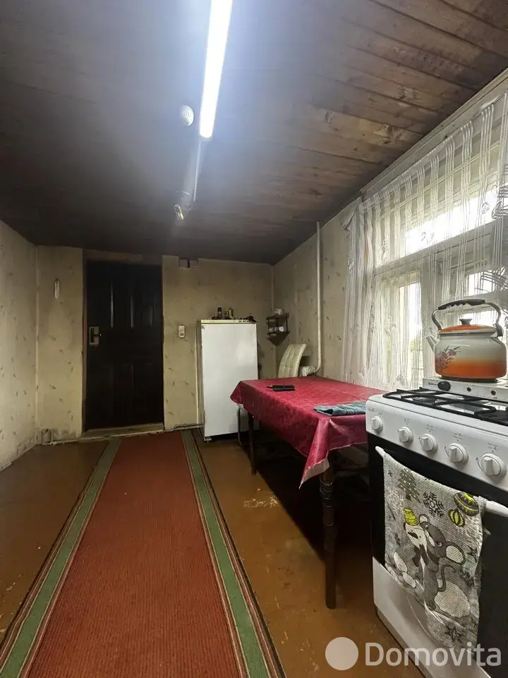 Цена продажи дома, Костюки, ул. Лесная, д. 23