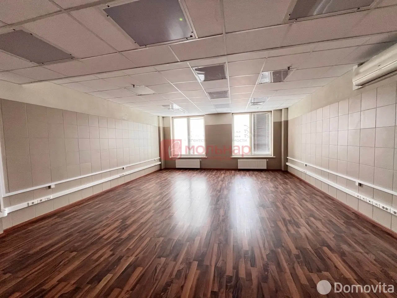 Аренда офиса на ул. Смоленская, д. 15А в Минске, 4459EUR, код 15598 - фото 11