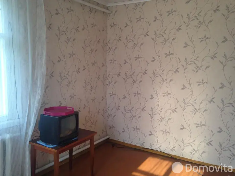 Стоимость продажи дачи, Голубичи, ул. Молодёжная, д. 11