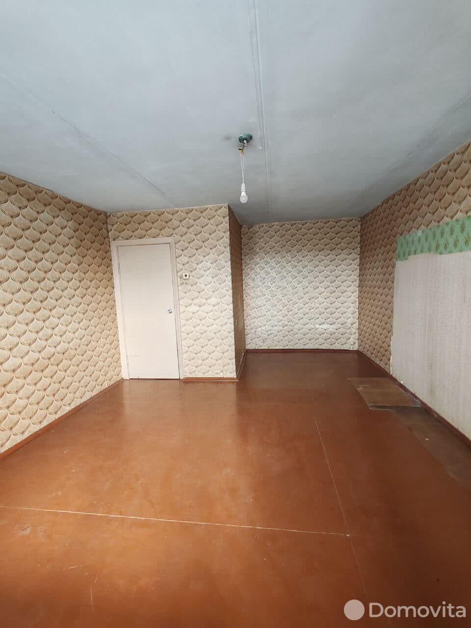 Купить 1-комнатную квартиру в Гомеле, ул. Кожара, д. 1, 34500 USD, код: 1039976 - фото 2