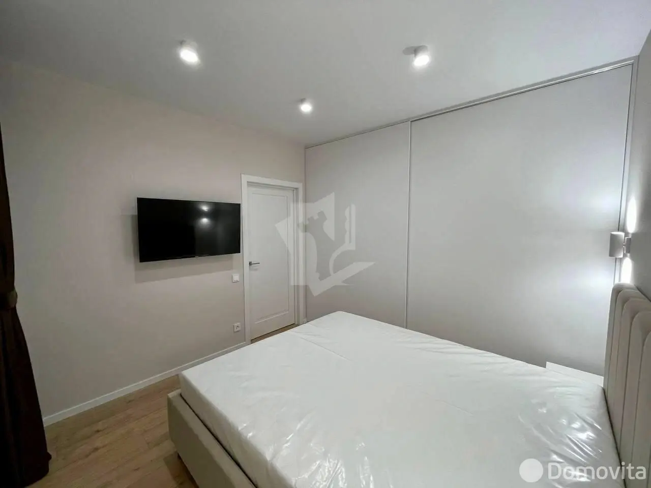 квартира, Минск, ул. Игоря Лученка, д. 19 