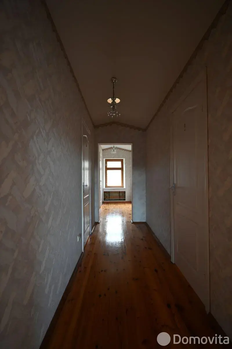 Купить 3-этажную дачу в Криничном Гомельская область, 210000USD, код 184850 - фото 22