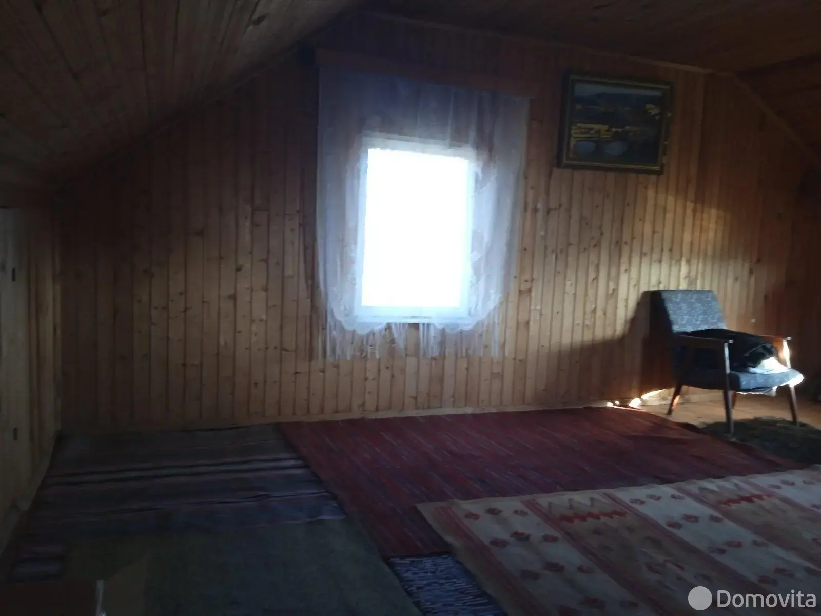 Продажа 2-этажной дачи в Спадчина-88 Минская область, 19000USD, код 185095 - фото 19