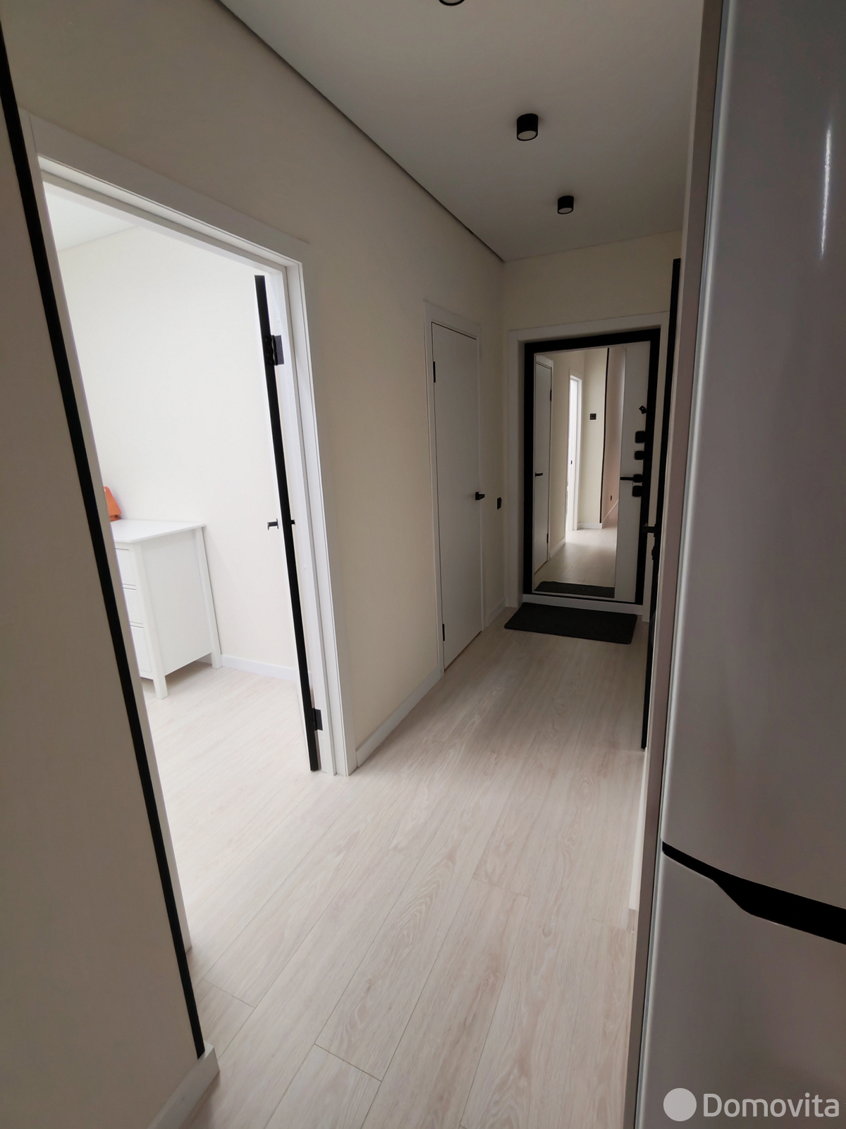 Стоимость аренды квартиры, Минск, ул. Жореса Алфёрова, д. 13