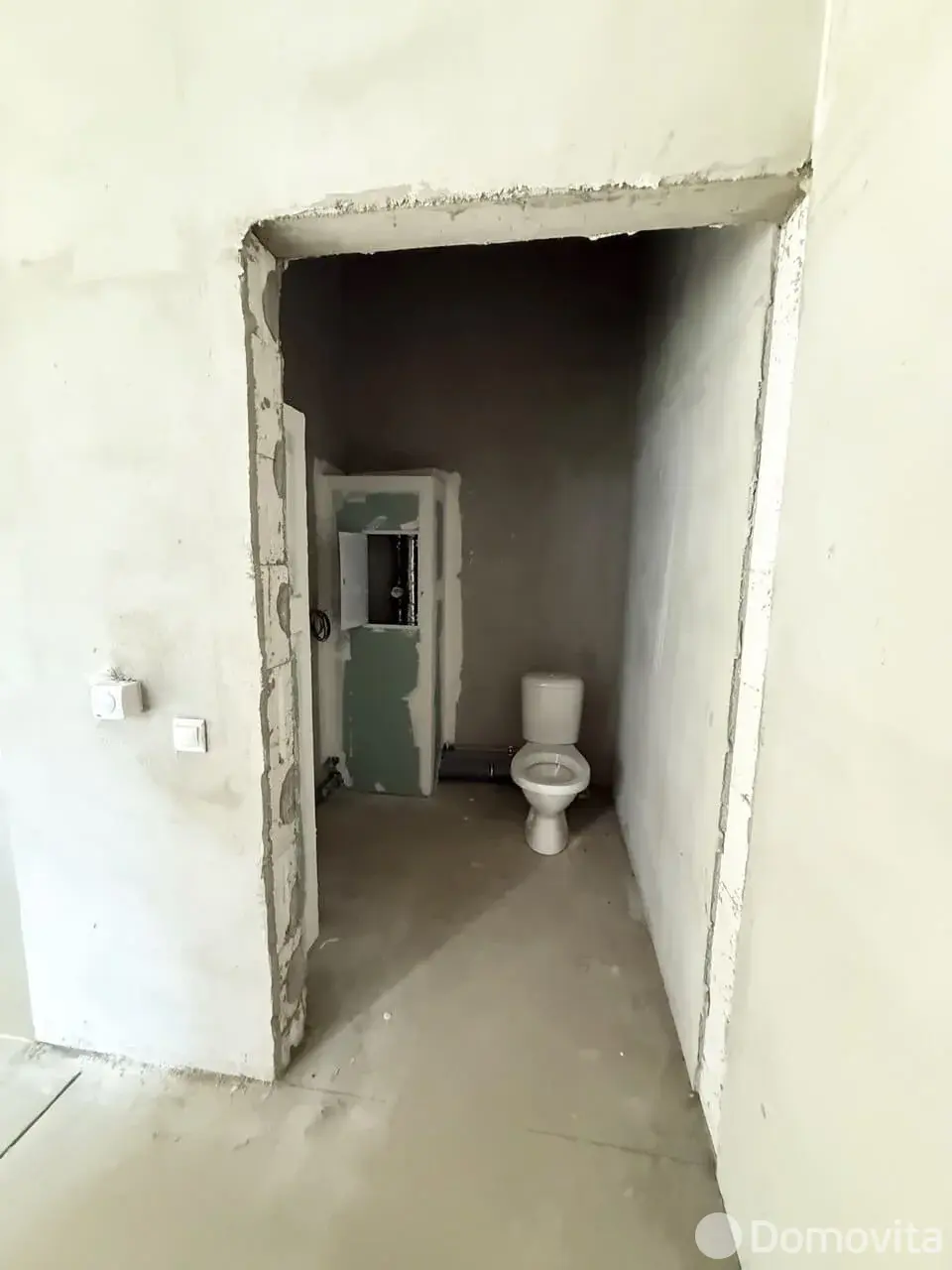 Аренда офиса на ул. Нововиленская, д. 55 в Минске, 839USD, код 15897 - фото 7