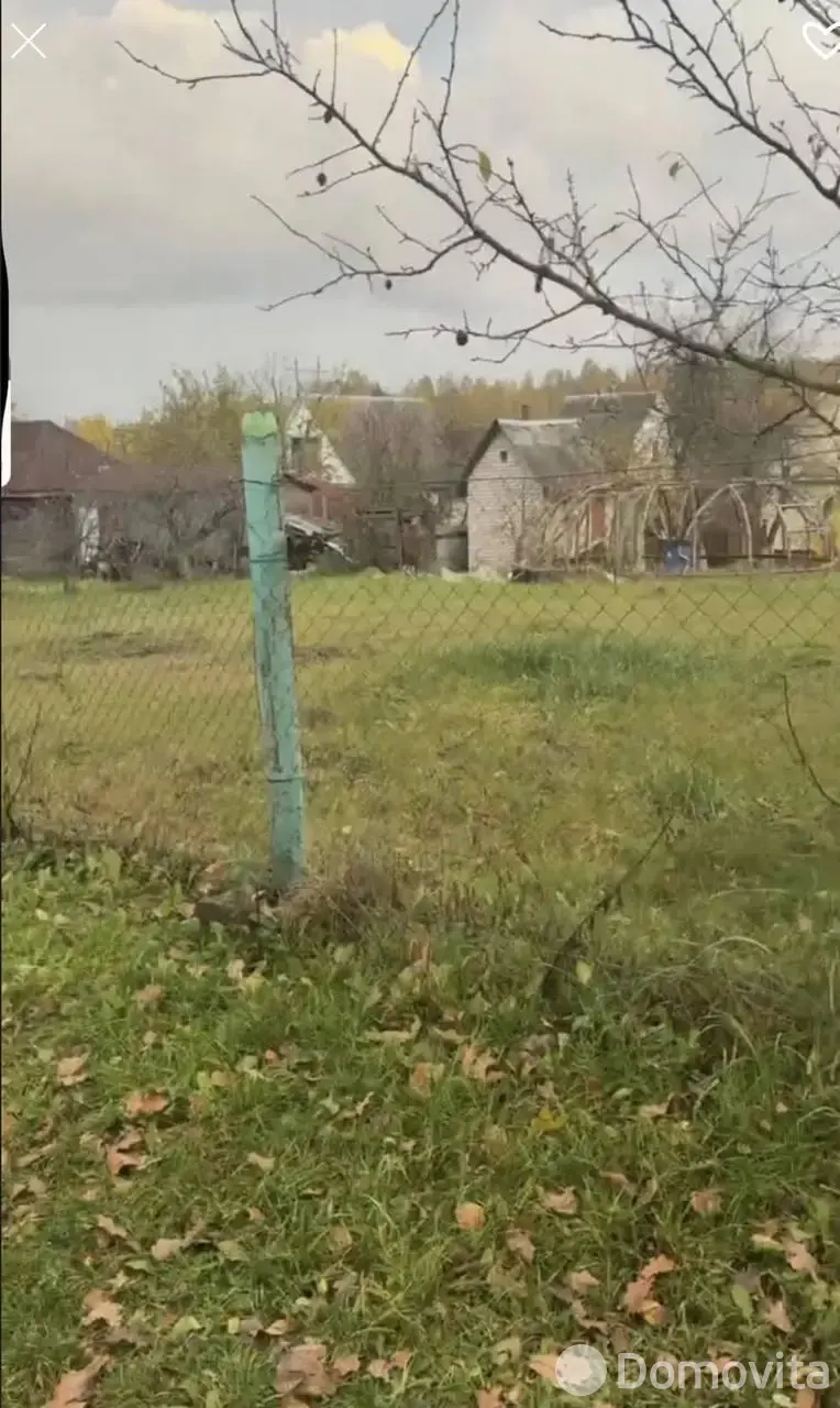 купить участок, Отдых, 