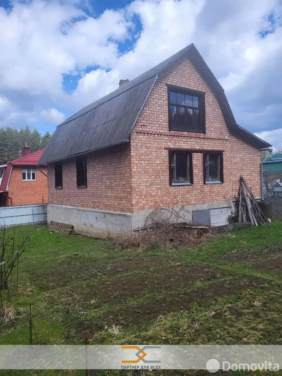 купить дачу, Звездное, 