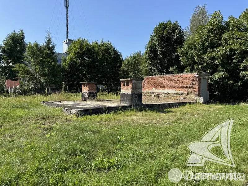 Продажа торговой точки в Страдечи, 360000USD, код 998032 - фото 13