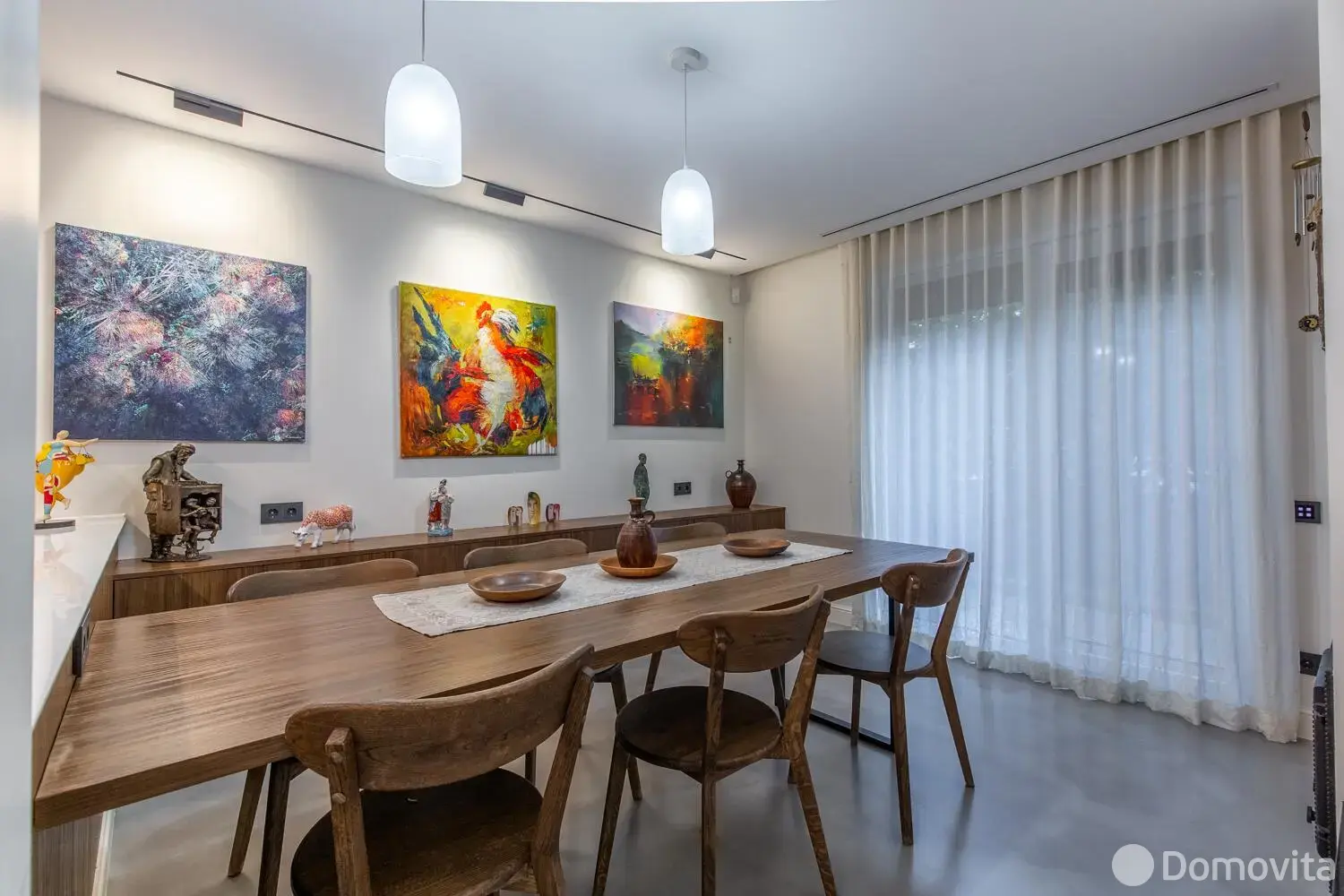 коттедж, Минск, пер. Брагинский 2-й