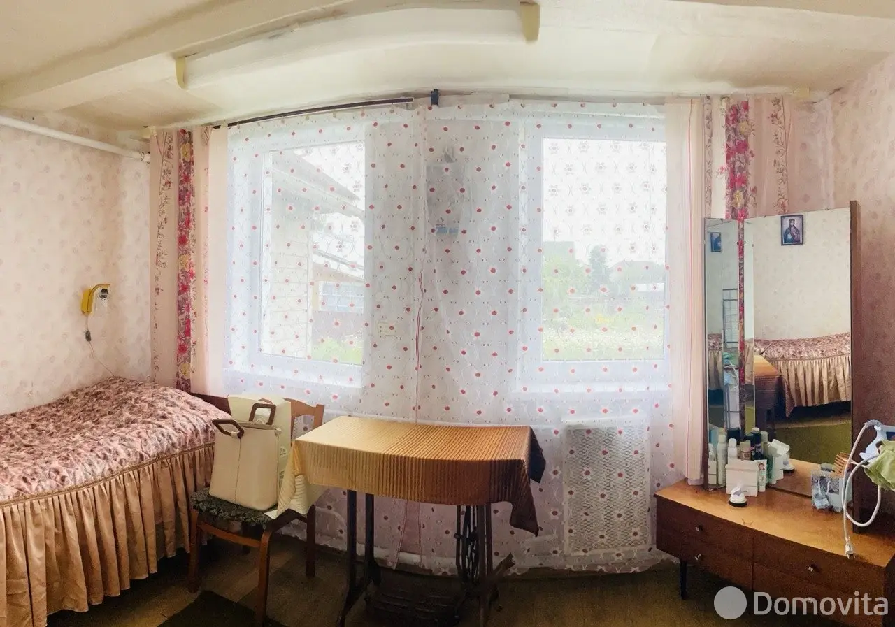 Цена продажи коттеджа, Могилев, ул. Надточеева, д. 14