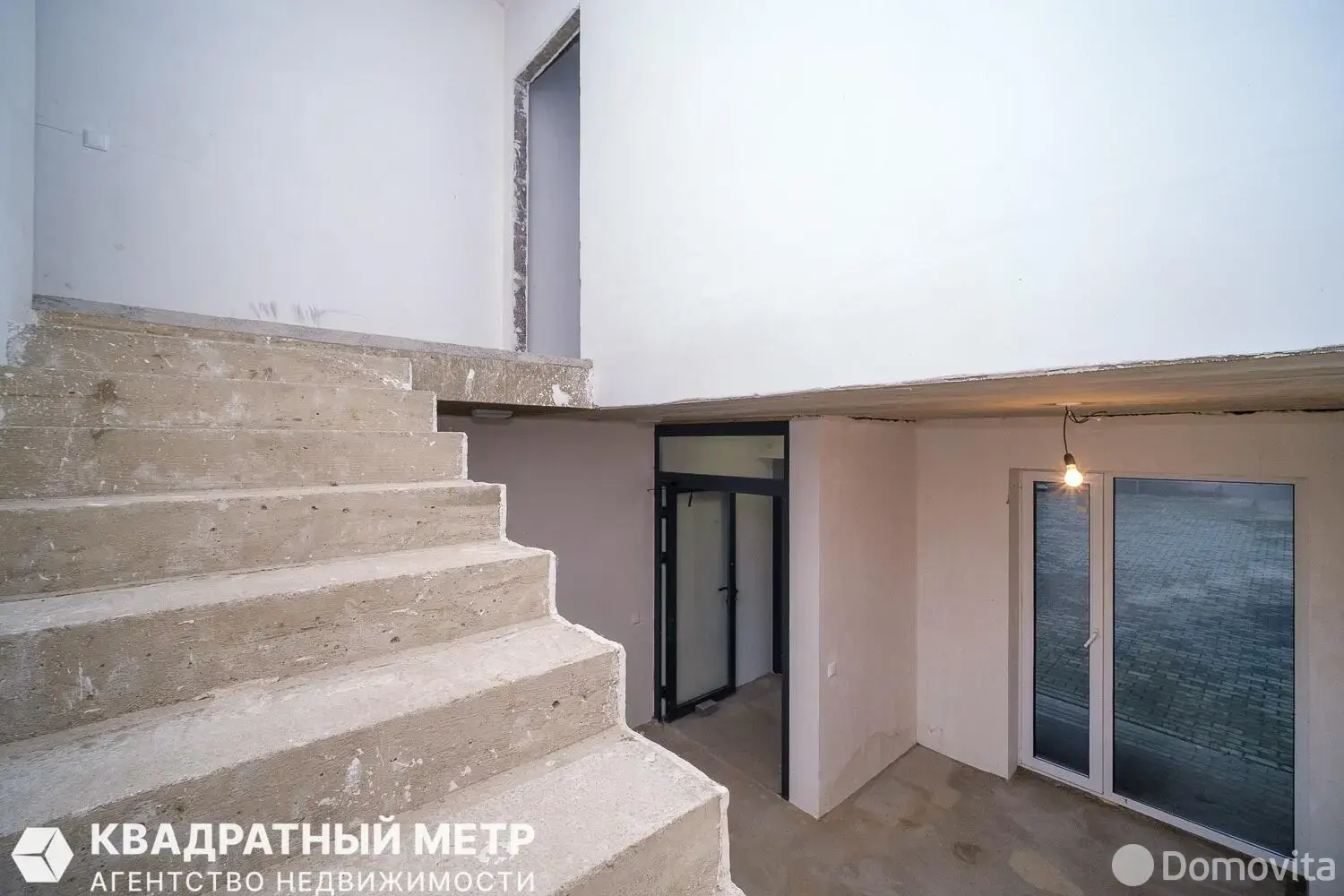 дом, Минск, ул. Масюковщина, д. 8/Б в Фрунзенском районе