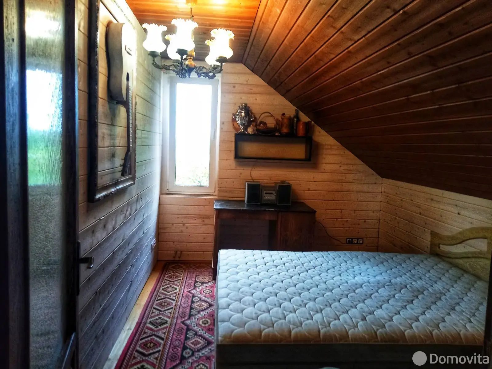 Аренда коттеджа Усадьба Территория Спокойствия 