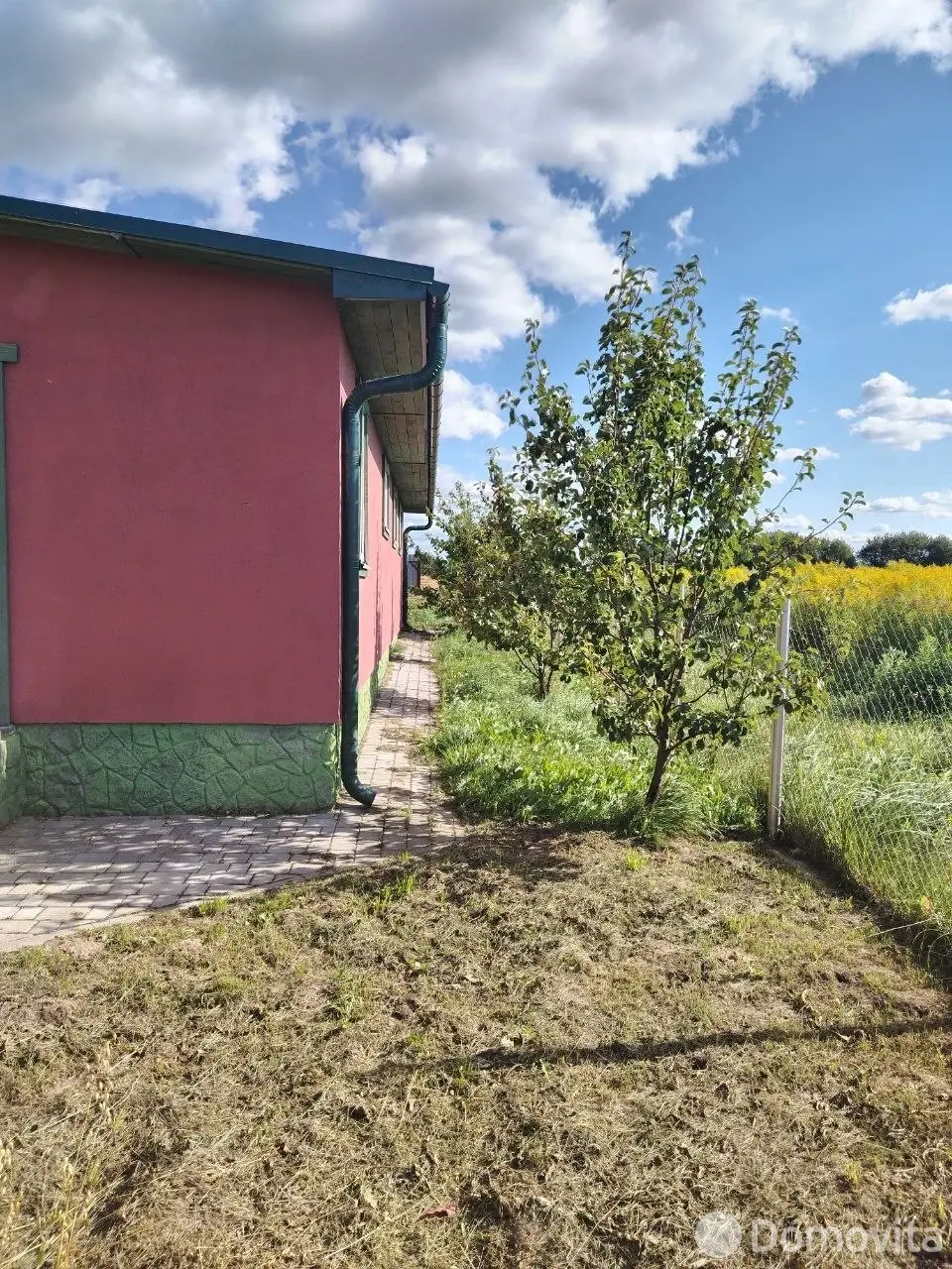 продажа дома, Студенка, ул. Смирнова, д. 29