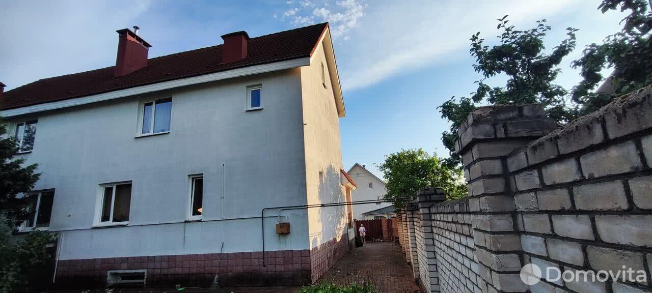дом, Валерьяново, , стоимость продажи 574 383 р.