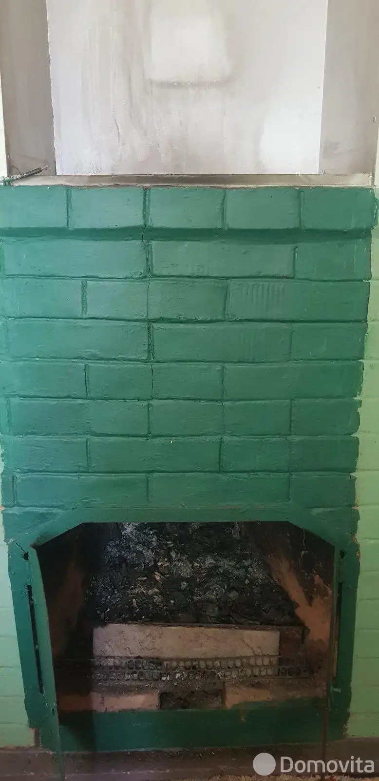 дача, ЯСНАЯ ПОЛЯНА, 
