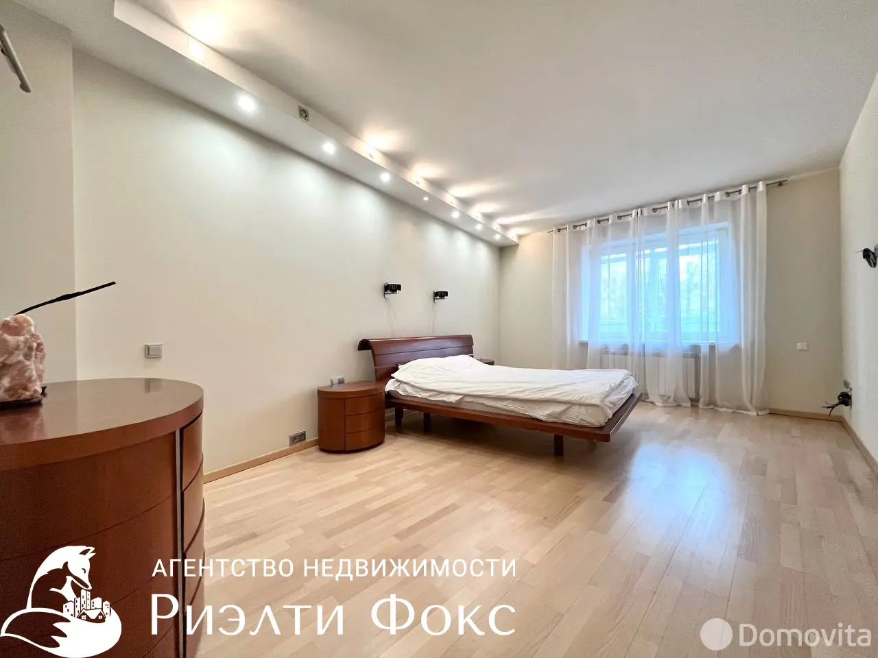 арендовать квартиру, Минск, ул. Гвардейская, д. 8