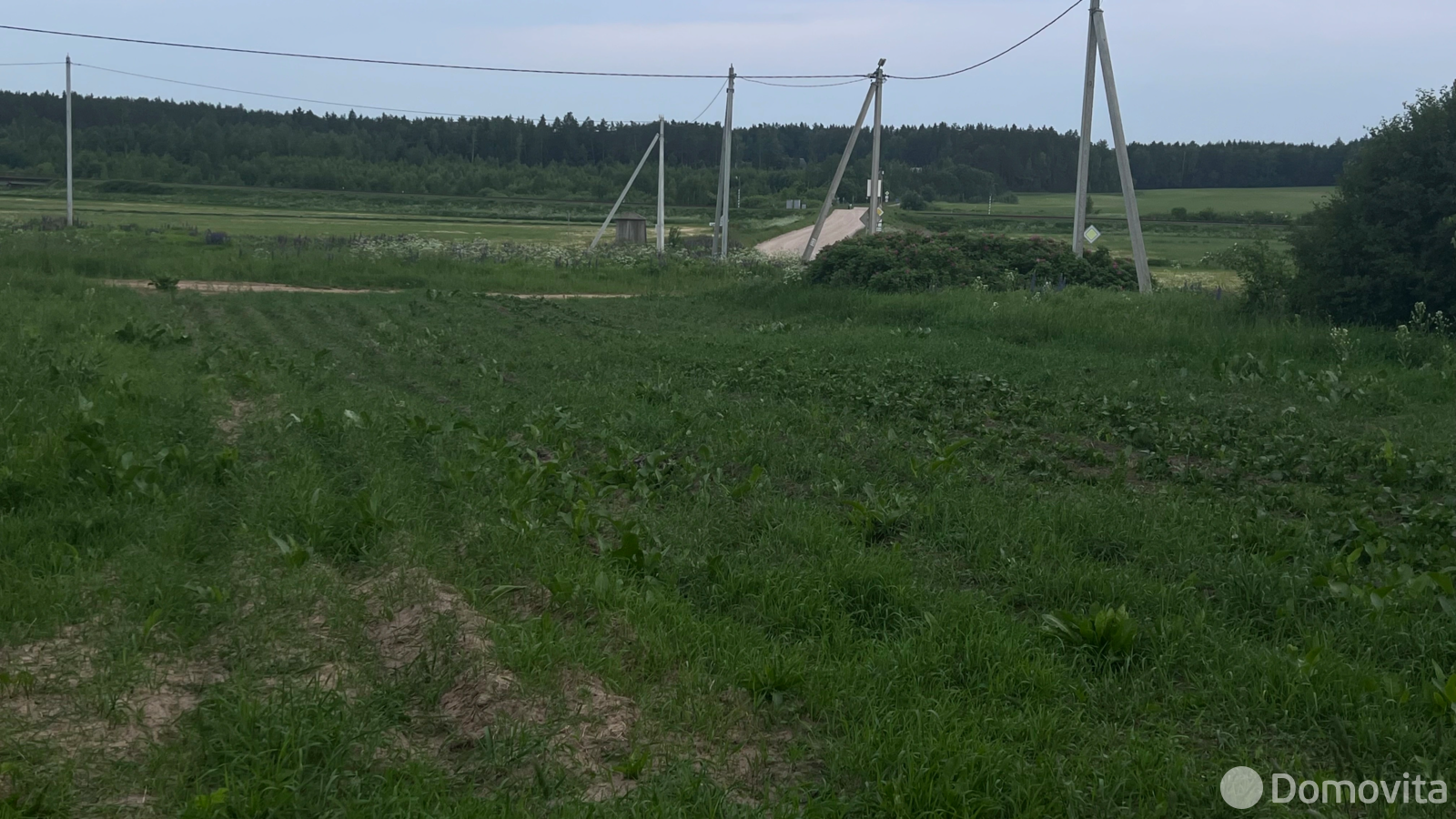 купить дачу, Шеметово, 