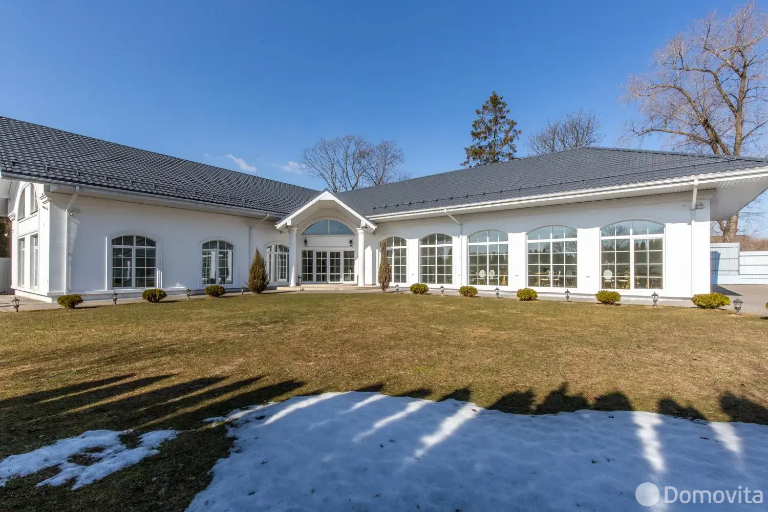 купить дом, Сеница, ул. Набережная, д. 1