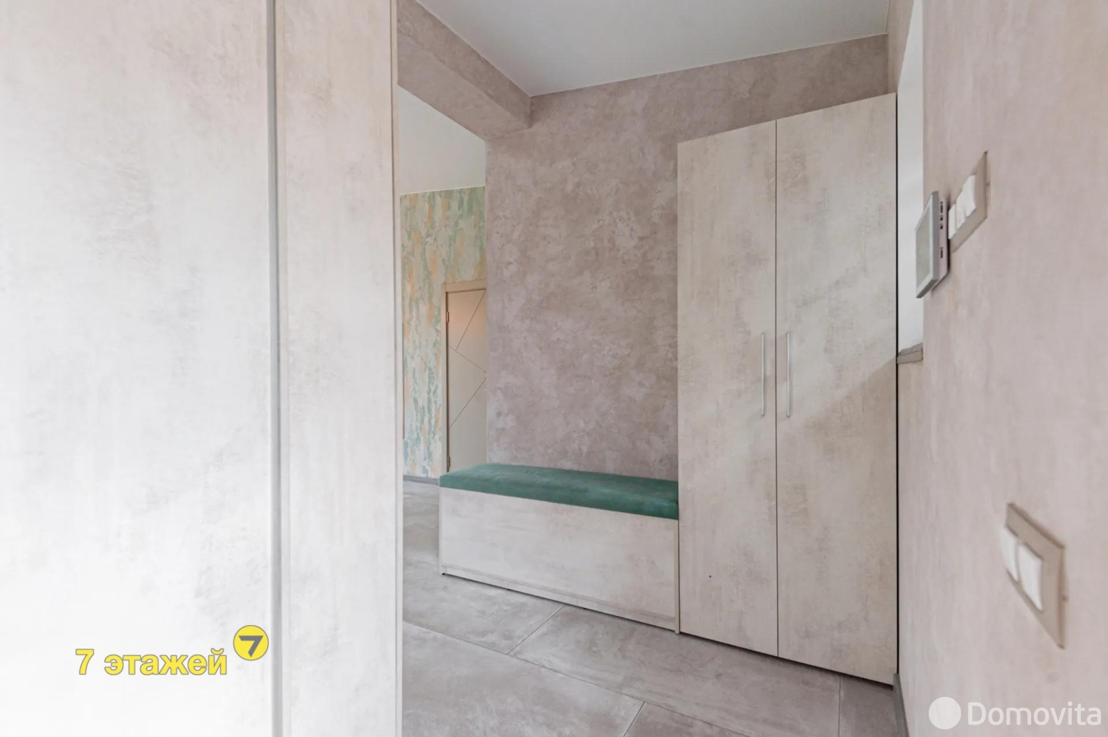 коттедж, Острошицы, ул. Зеленая - лучшее предложение