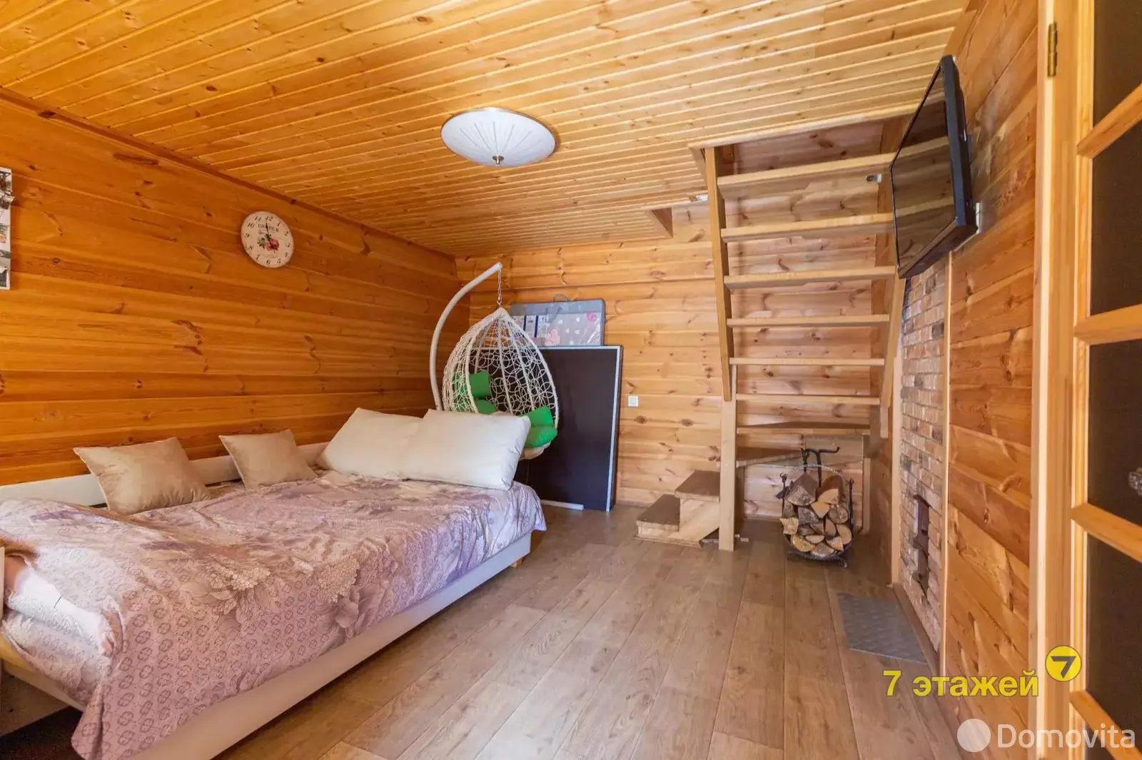 дом, Лозовый Куст, - лучшее предложение