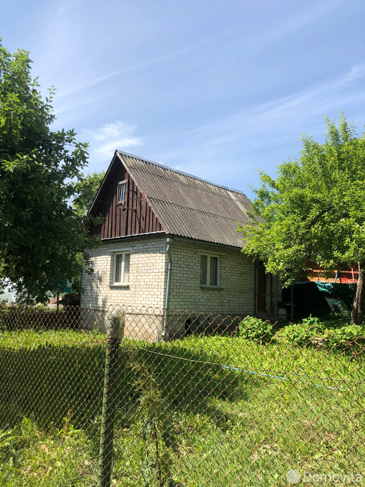 дача, ВЯЗЫНКА, без посредников