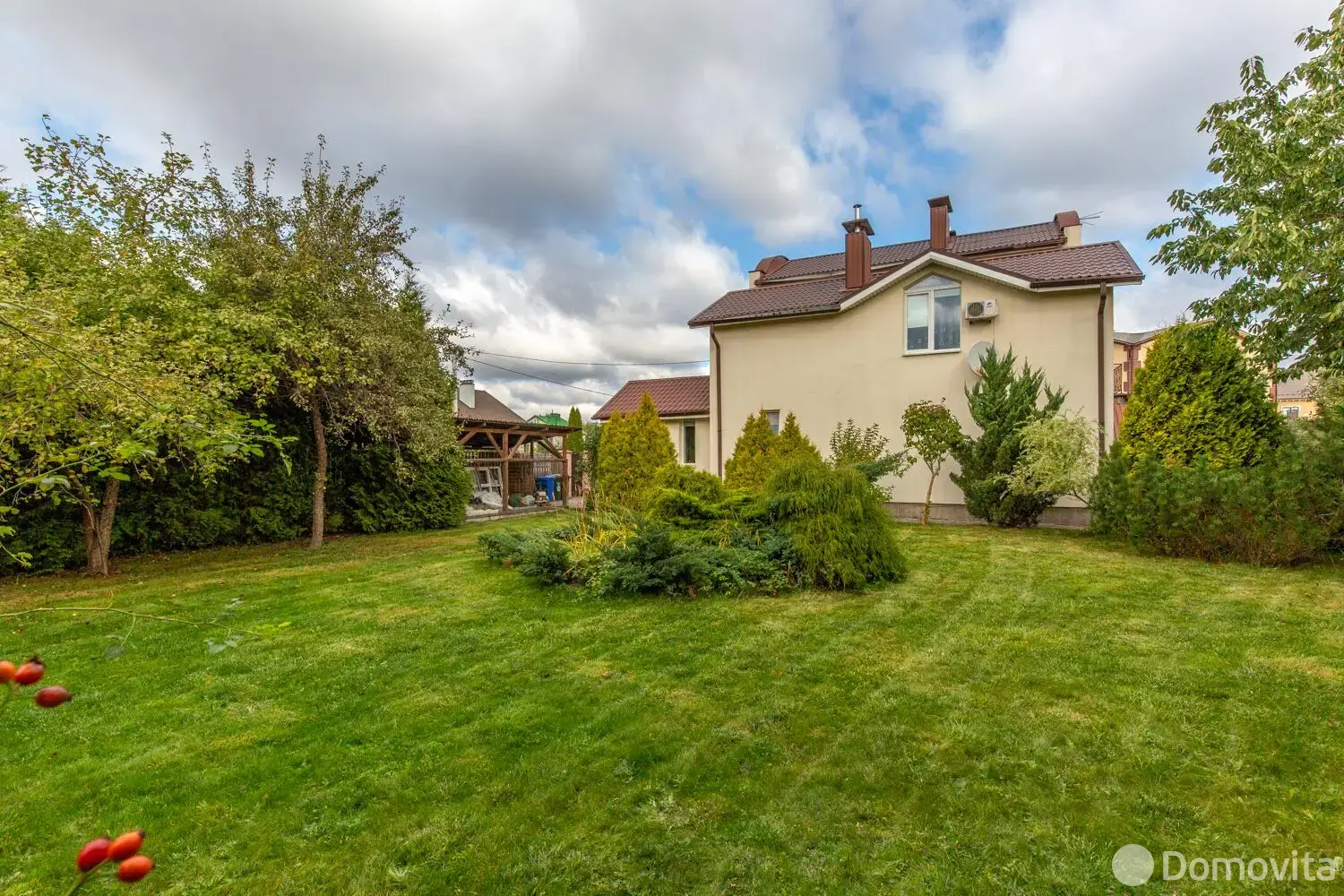 купить дом, Минск, пер. Дубовлянский