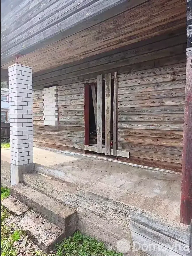 Стоимость продажи дома, Тополь ,