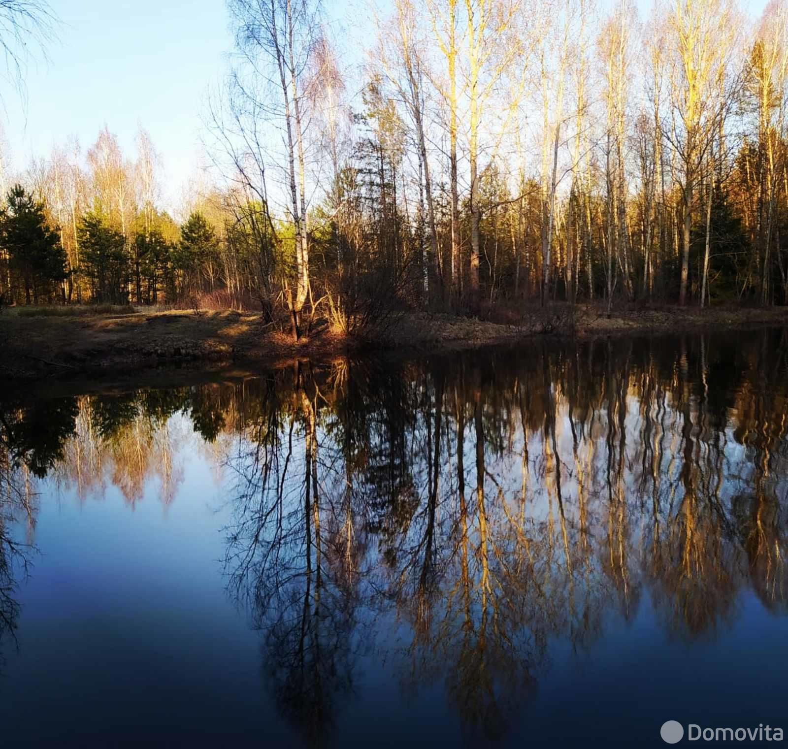 Аренда коттеджа МилаЯ на сутки в Колодищах , 180USD, код 621 - фото 11