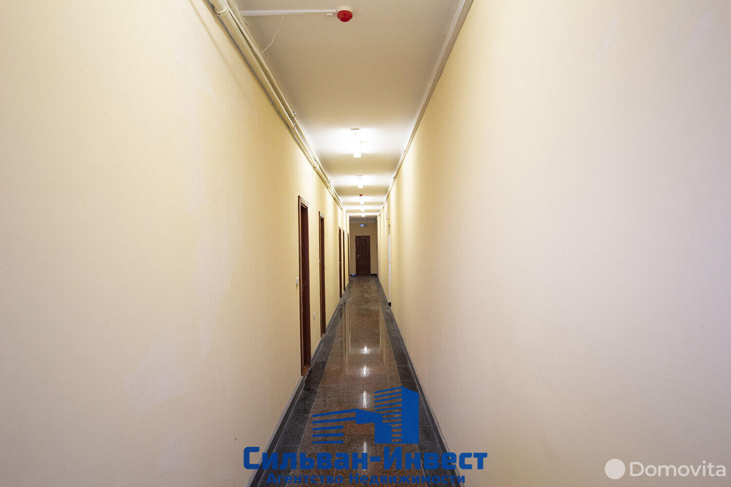 Купить складское помещение на ул. Марины Молокович, д. 23/Б в Колодищах - фото 18