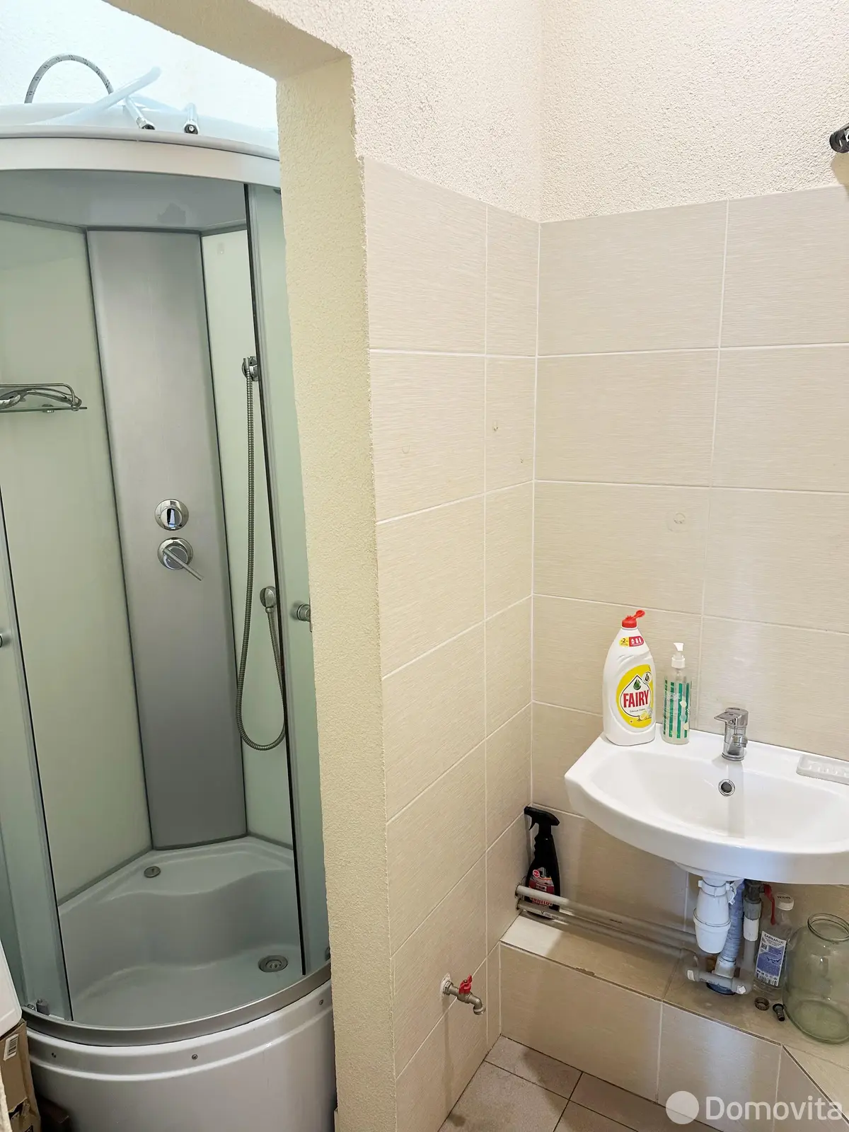 торговый объект, Минск, ул. Машиностроителей, д. 29 в Заводском районе