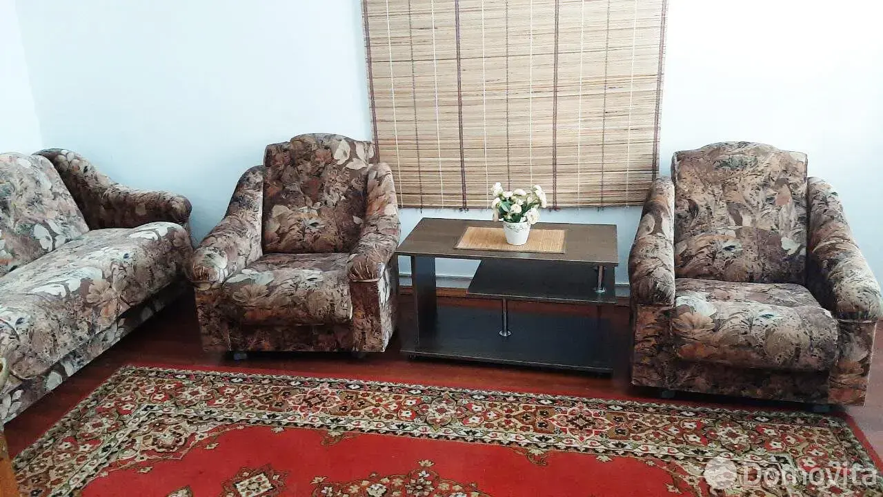 Цена продажи коттеджа, Минск, ул. Щедрина, д. 47