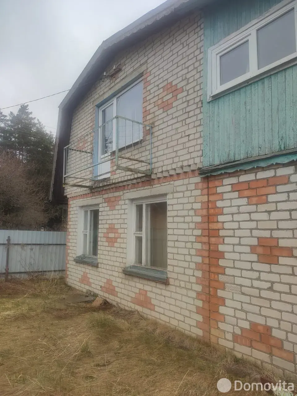 Цена продажи дачи, Лесной Уголок, 